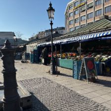 Obstfreimarkt